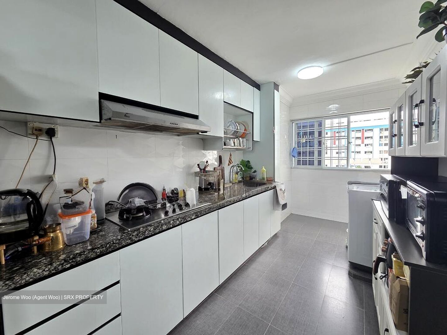 Blk 536 Bedok North Street 3 (Bedok), HDB 4 Rooms #514178651
